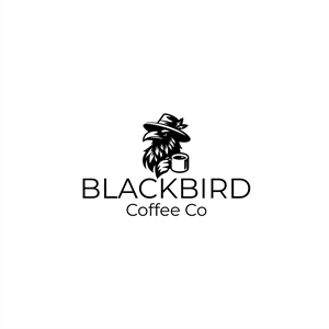 Logo Design by Muhammadsaria for this project | Design: #34916137