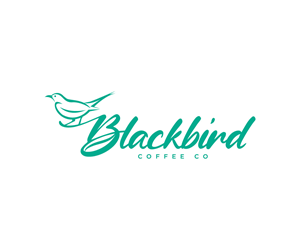 Logo Design by Ansh Design for this project | Design: #34883244