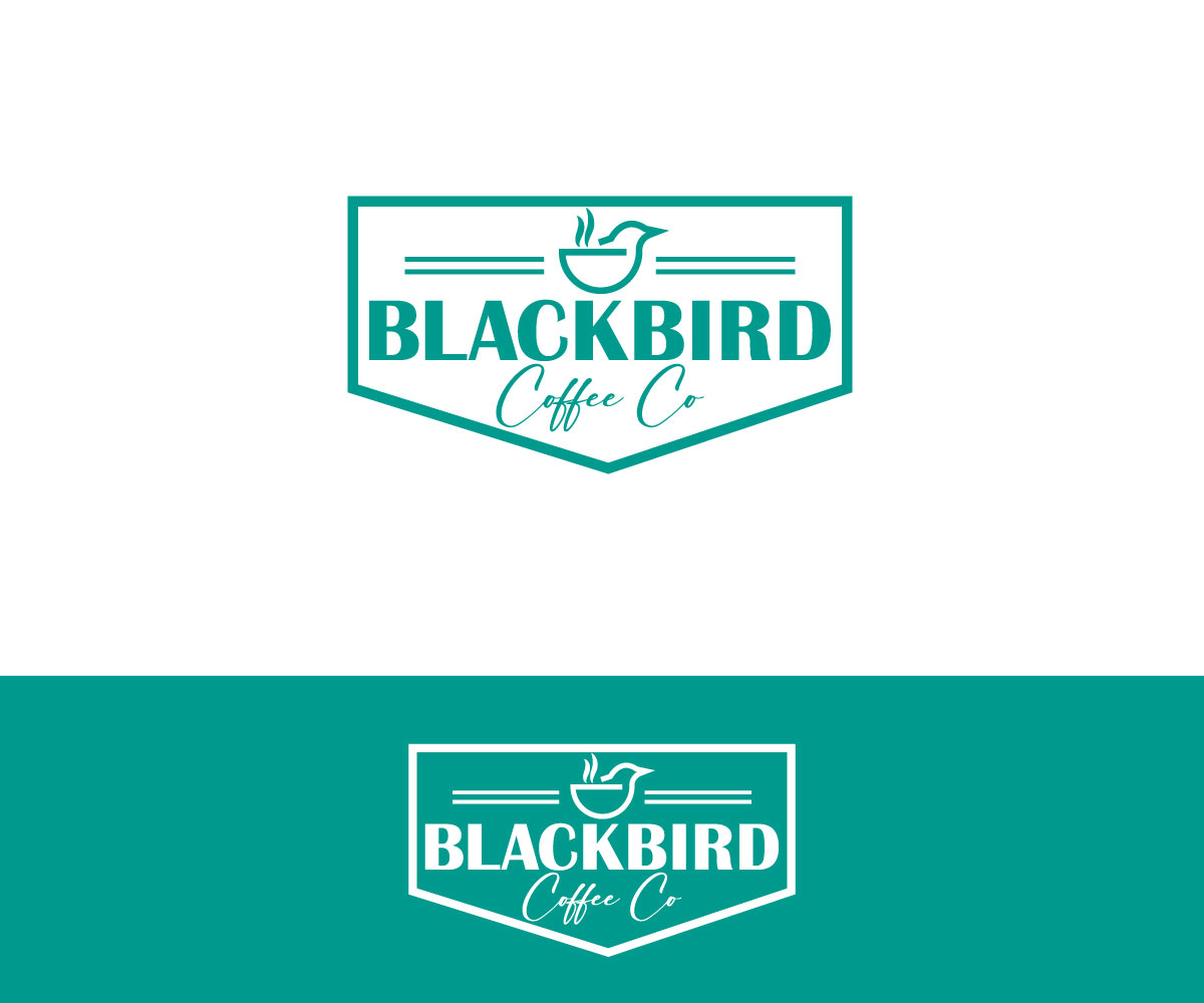 Diseño de Logo por Ansh Design para este proyecto | Diseño #34883245