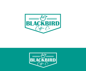 Logo Design by Ansh Design for this project | Design: #34883245