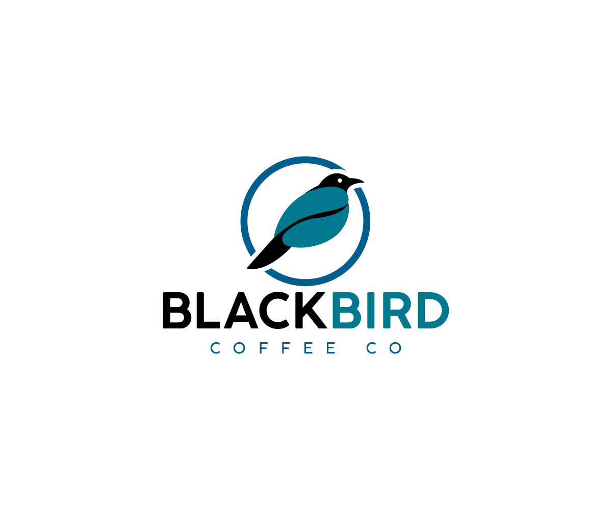 Logo Design by Ansh Design for this project | Design #34883246