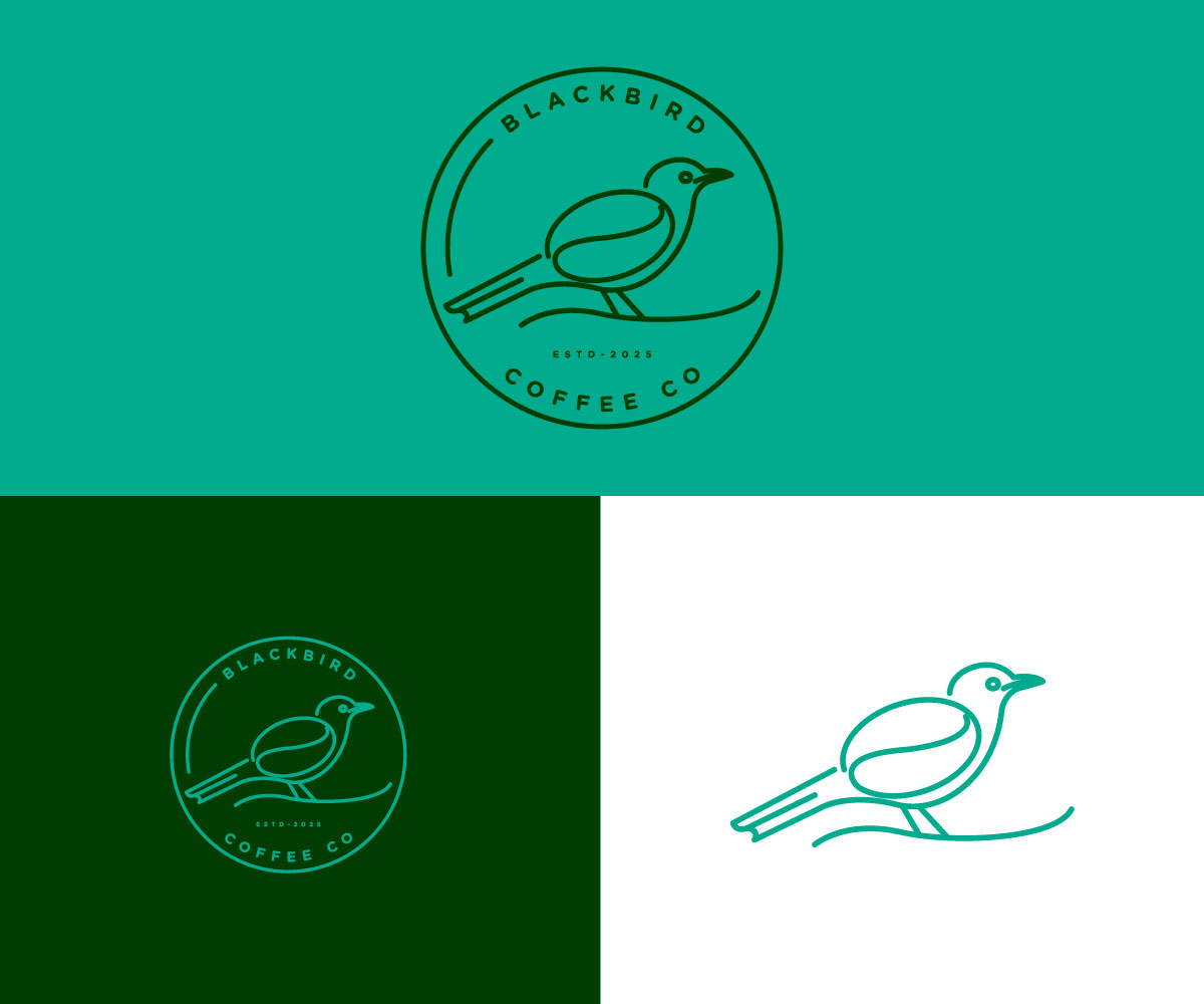 Logo Design by Ansh Design for this project | Design #34883247