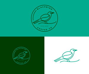 Logo Design by Ansh Design for this project | Design: #34883247