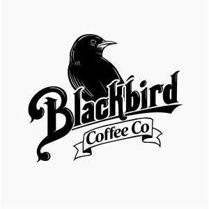 Logo Design by Henry Douglas Cruz