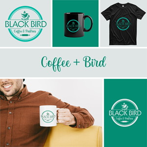 Logo-Design von Abdul Basit 2 für dieses Projekt | Design: #34895955