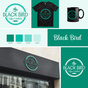 Logo-Design von Abdul Basit 2 für dieses Projekt | Design: #34895956