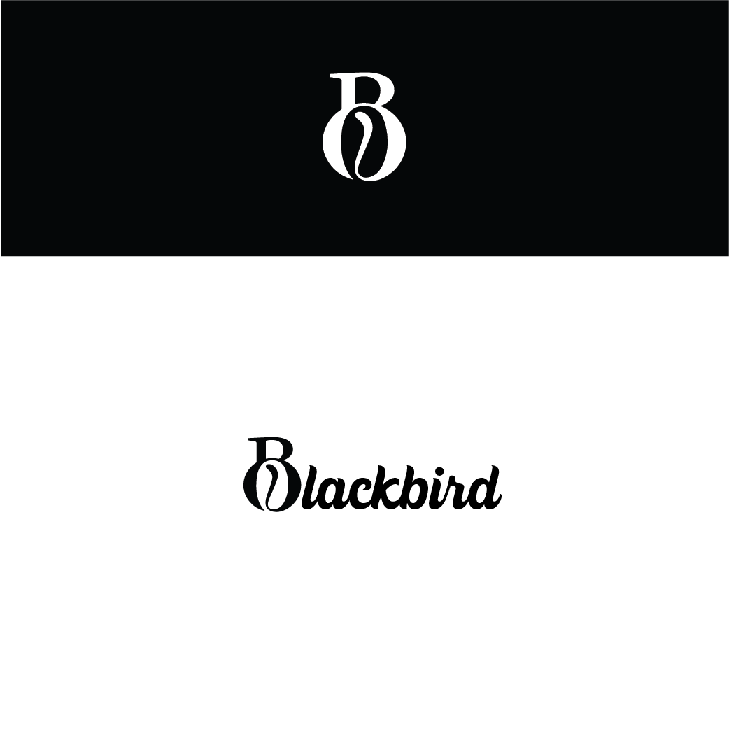 Diseño de Logo por tyaz 2 para este proyecto | Diseño #34877379