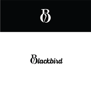 Logo Design by tyaz 2 for this project | Design: #34877379