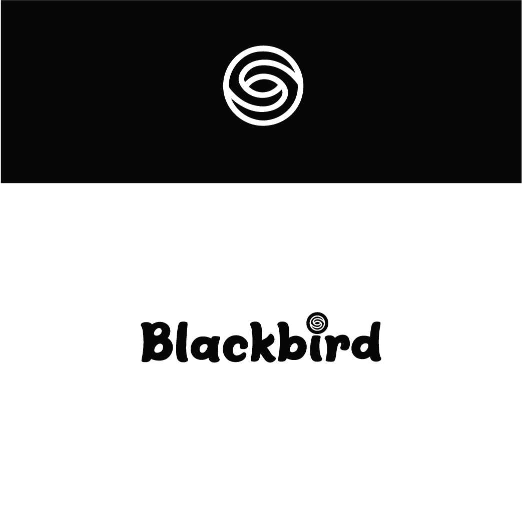 Diseño de Logo por tyaz 2 para este proyecto | Diseño #34877426