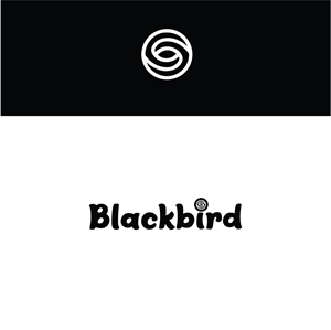 Logo Design by tyaz 2 for this project | Design: #34877426