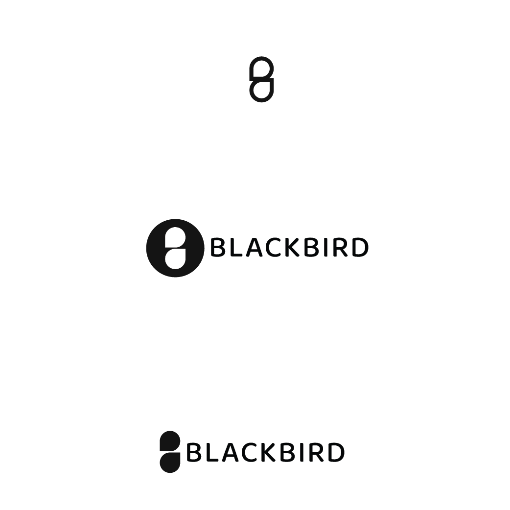 Diseño de Logo por tyaz 2 para este proyecto | Diseño #34938248