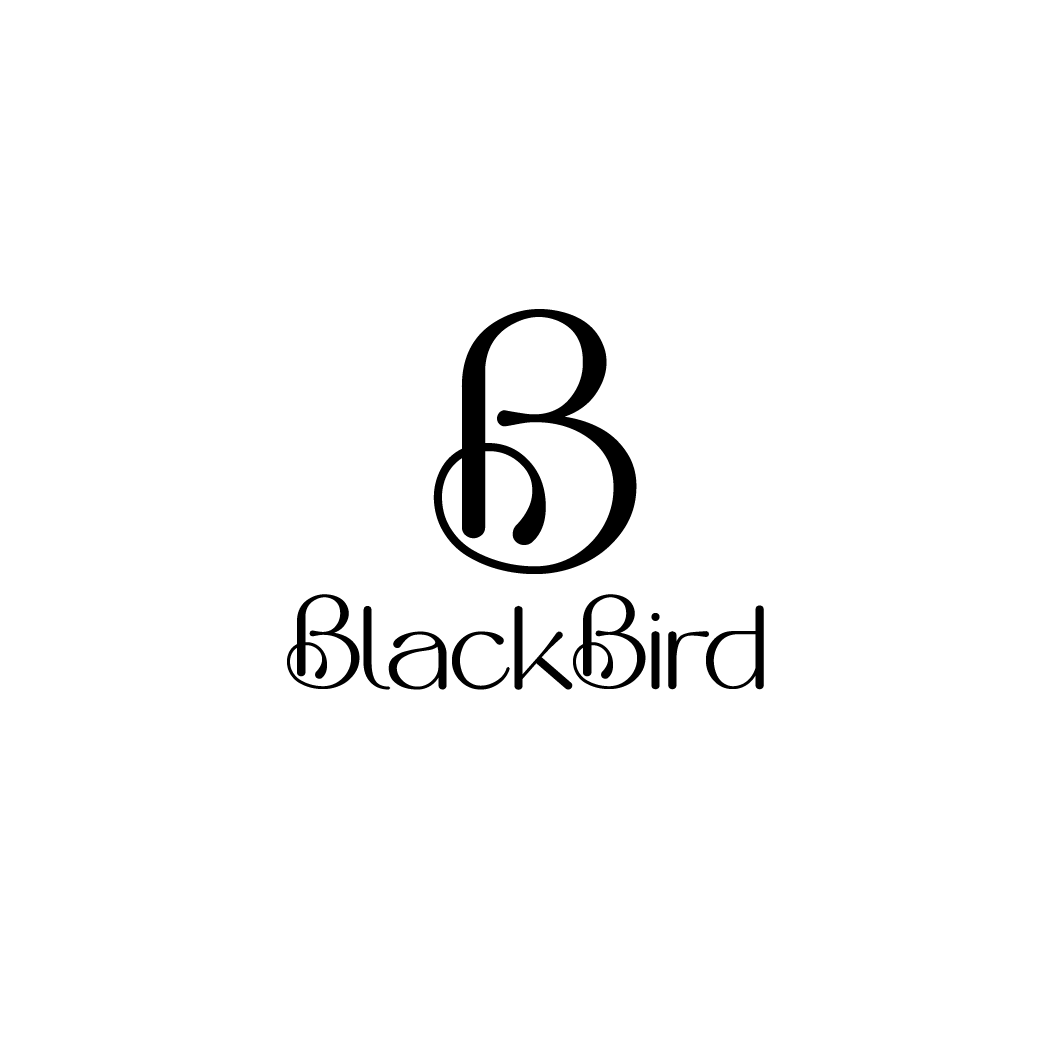 Diseño de Logo por tyaz 2 para este proyecto | Diseño #34938249