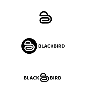 Logo Design by tyaz 2 for this project | Design: #34938250