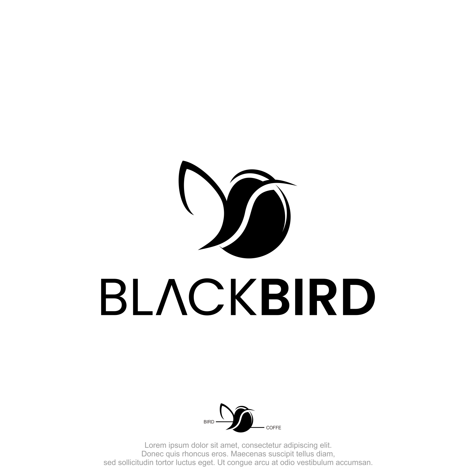 Diseño de Logo por M.Syaiful Huda para este proyecto | Diseño #34877471