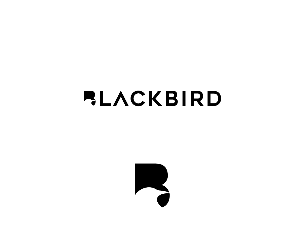 Diseño de Logo por Janna Design para este proyecto | Diseño #34879427