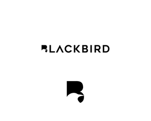 Logo Design by Janna Design for this project | Design: #34879427
