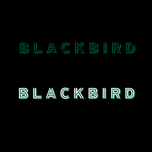 Logo-Design von James für dieses Projekt | Design: #34884848