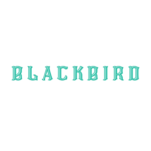 Logo-Design von James für dieses Projekt | Design: #34884849