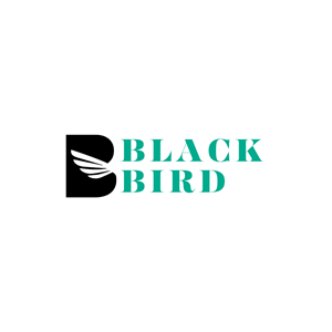 Logo-Design von James für dieses Projekt | Design: #34884850