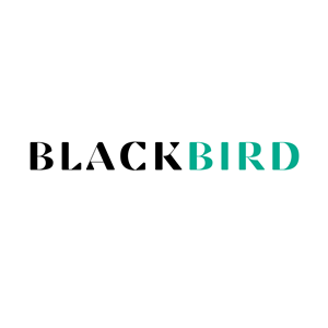 Logo-Design von James für dieses Projekt | Design: #34884851