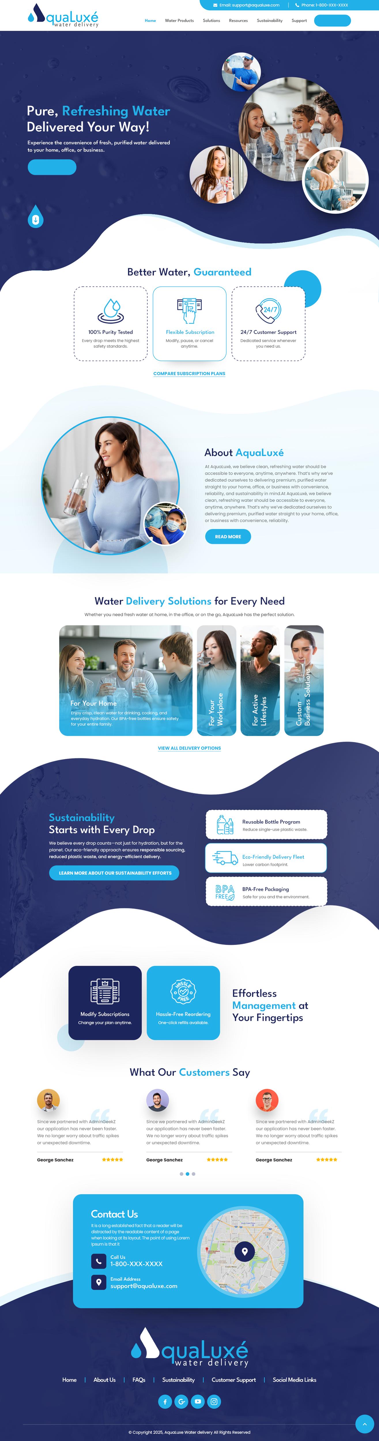 Web Design by nzdesigners for ONEELEVEN | Design #34894754