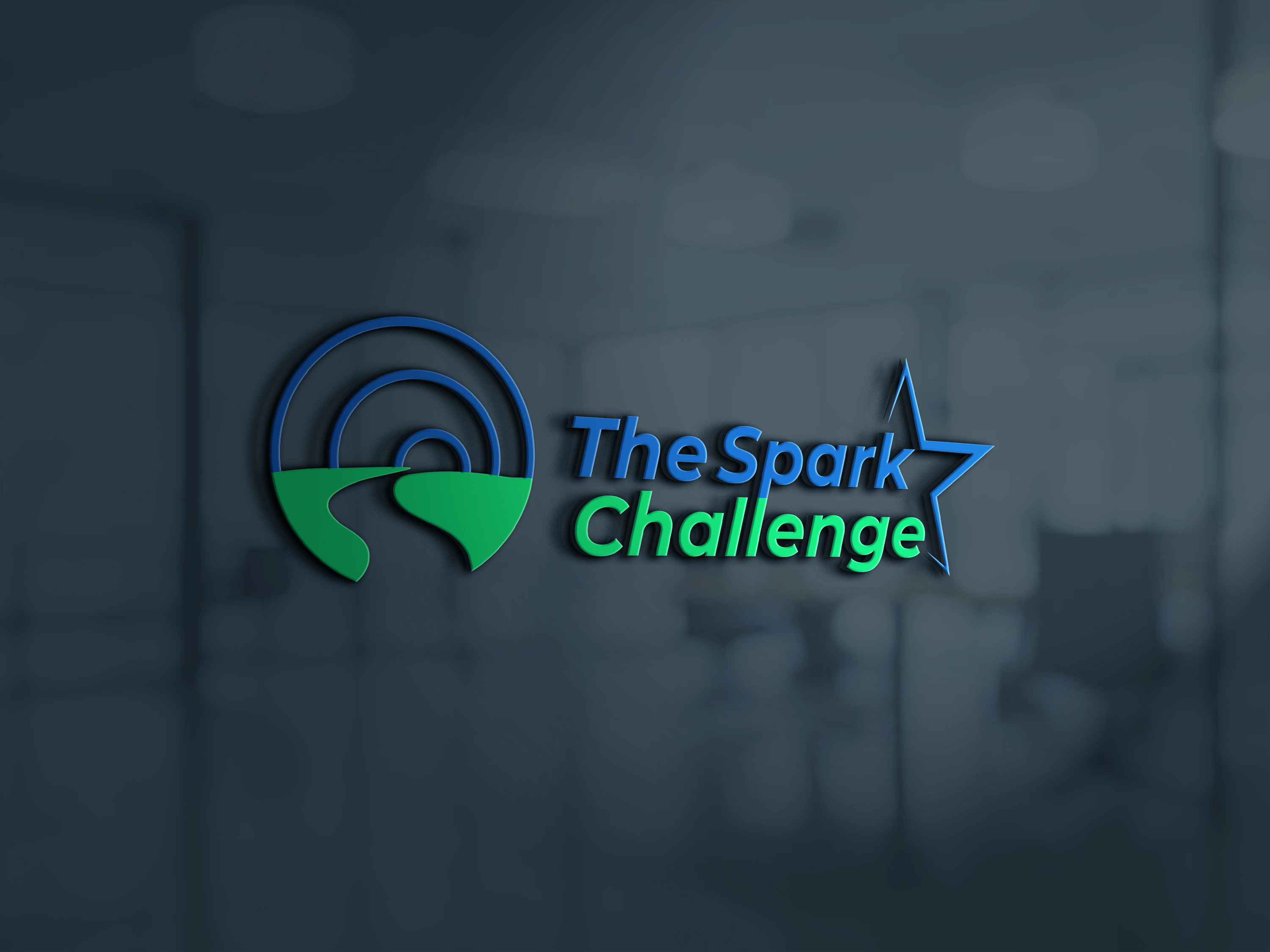 Logo Design by Nukhta Design for this project | Design #34895254