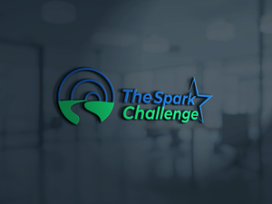 Logo Design by Nukhta Design for this project | Design: #34895254