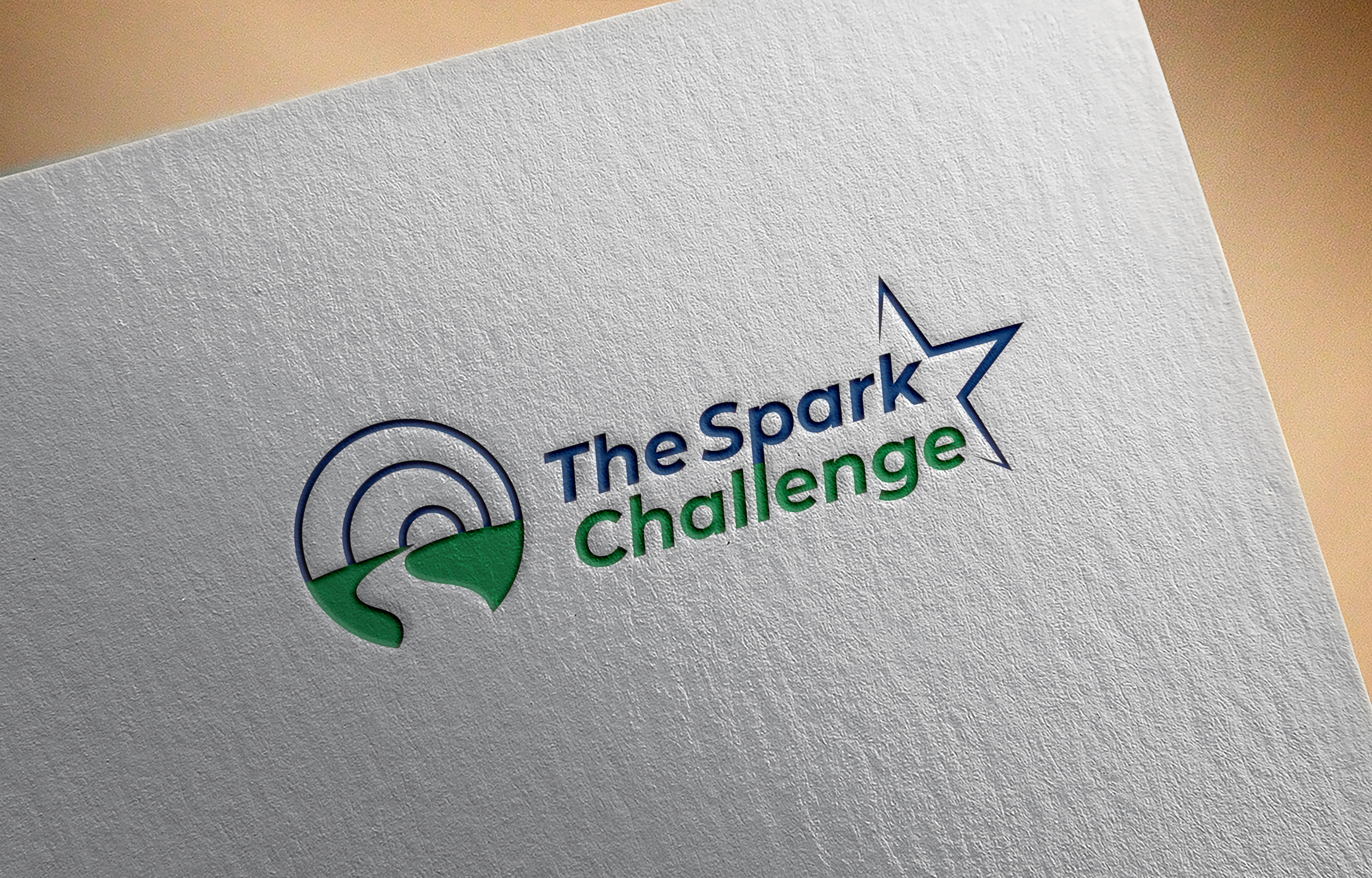 Logo-Design von Nukhta Design für dieses Projekt | Design #34895255