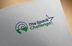 Logo Design by Nukhta Design for this project | Design: #34895255