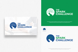Logo-Design von Locke+ für dieses Projekt | Design: #34878330