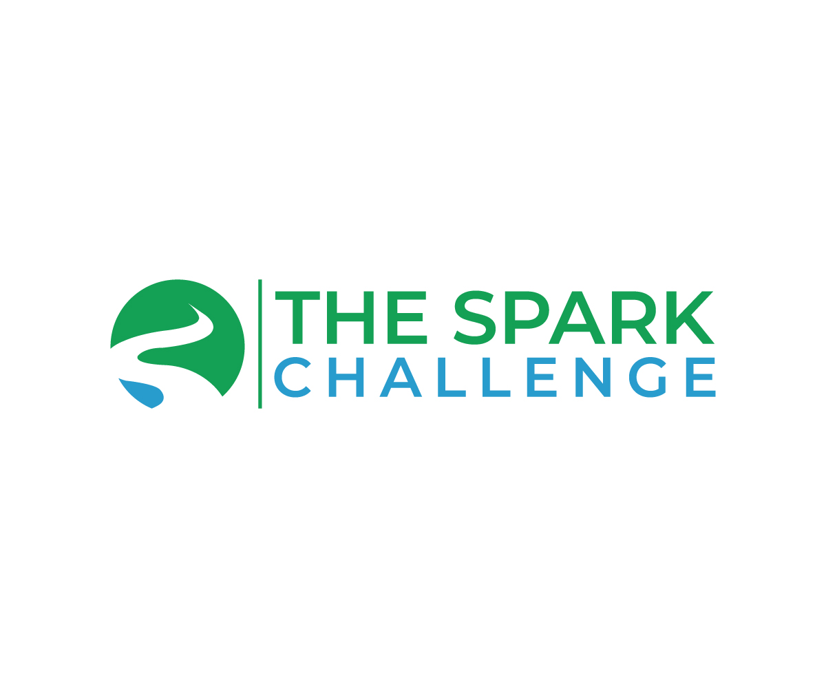 Logo Design by Spark  Design for this project | Design #34878111