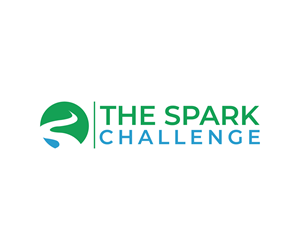 Logo-Design von Spark  Design für dieses Projekt | Design: #34878111