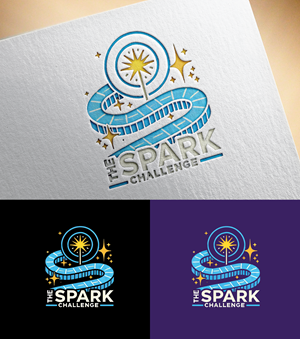 Logo Design by Graphica Studio for this project | Design: #34900453