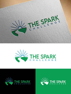 Logo Design by Bunglon_ for this project | Design: #34878519