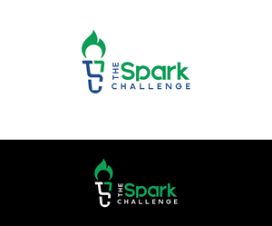 Logo-Design von YourLogoMaster für dieses Projekt | Design: #34886198