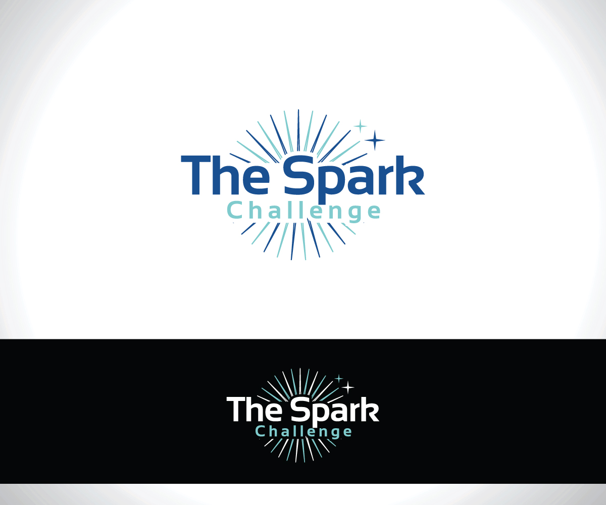 Logo-Design von YourLogoMaster für dieses Projekt | Design #34886200