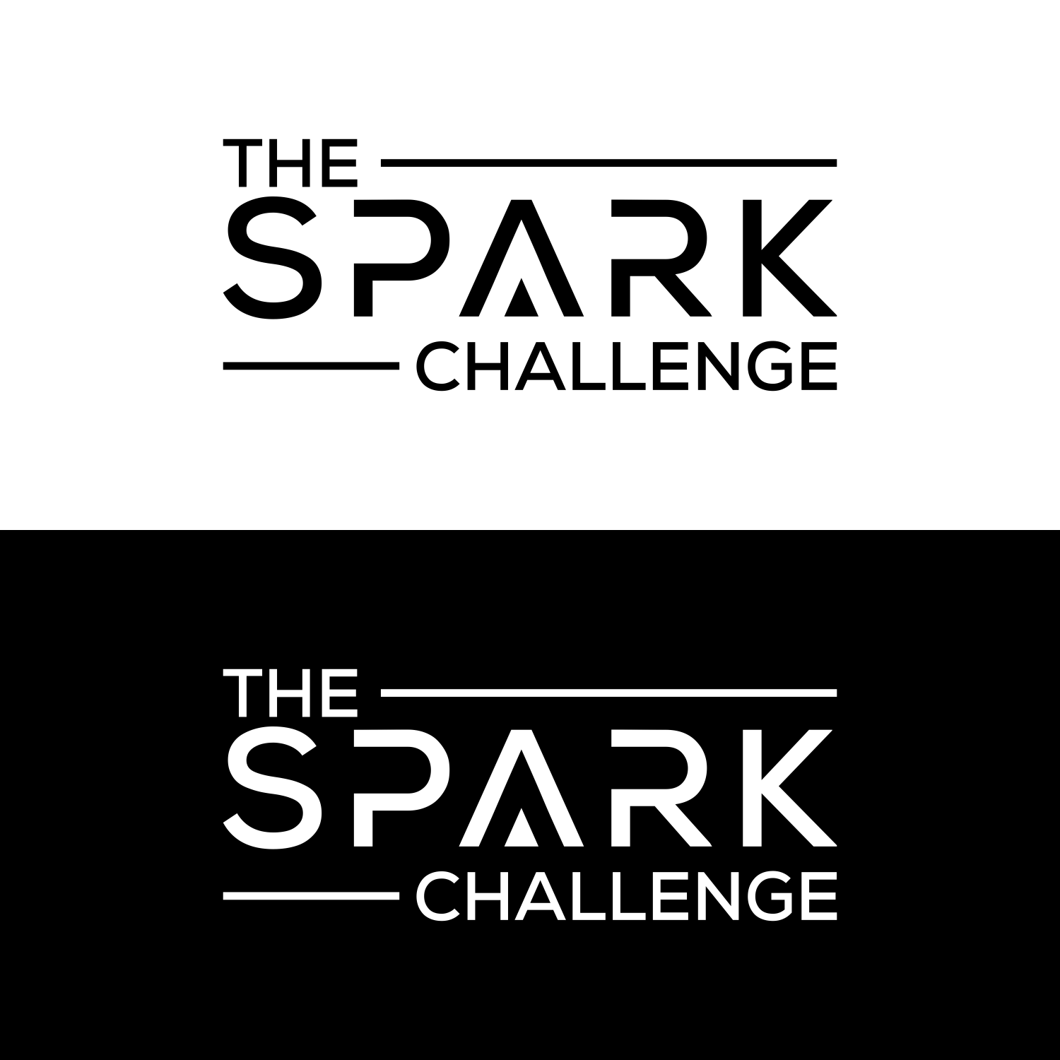 Logo-Design von design wae für dieses Projekt | Design #34883866