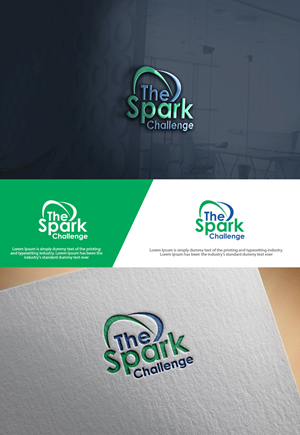 Logo-Design von sulemani  creation für dieses Projekt | Design: #34878793