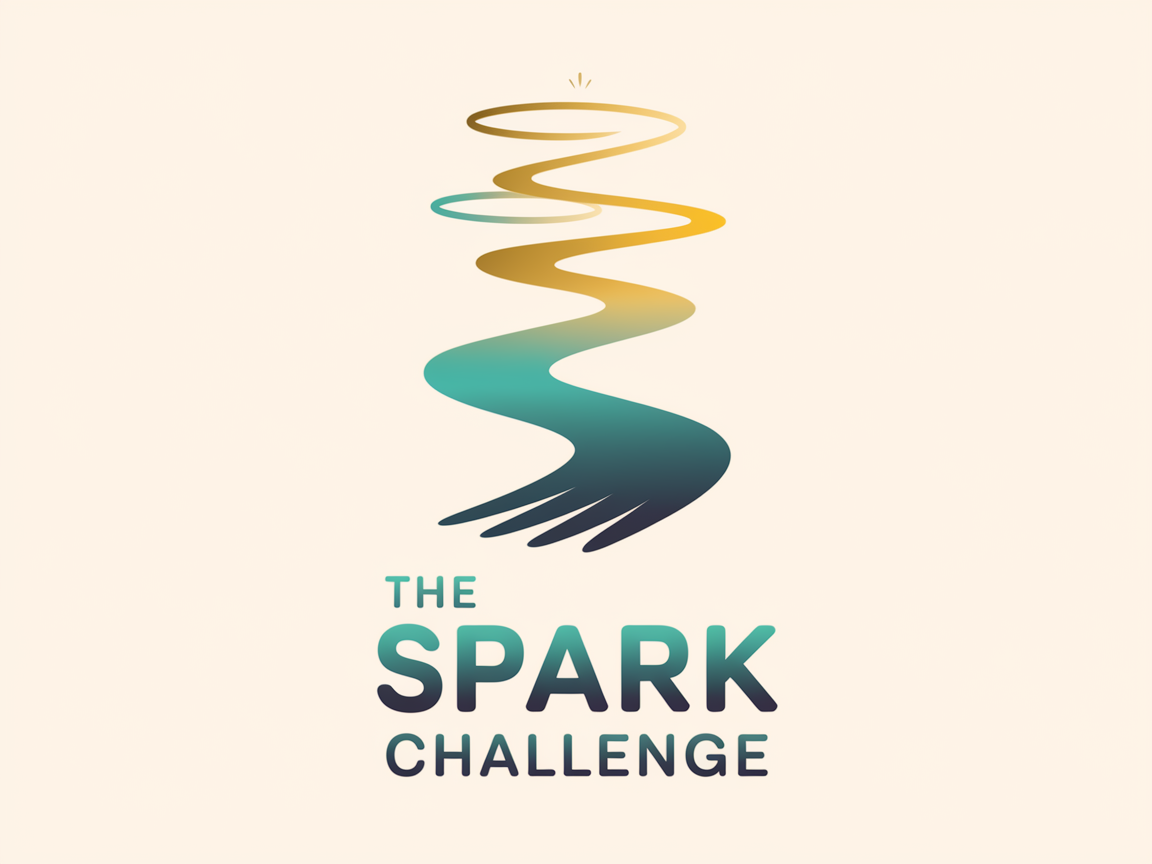 Logo Design by Maya_ for this project | Design #34922677