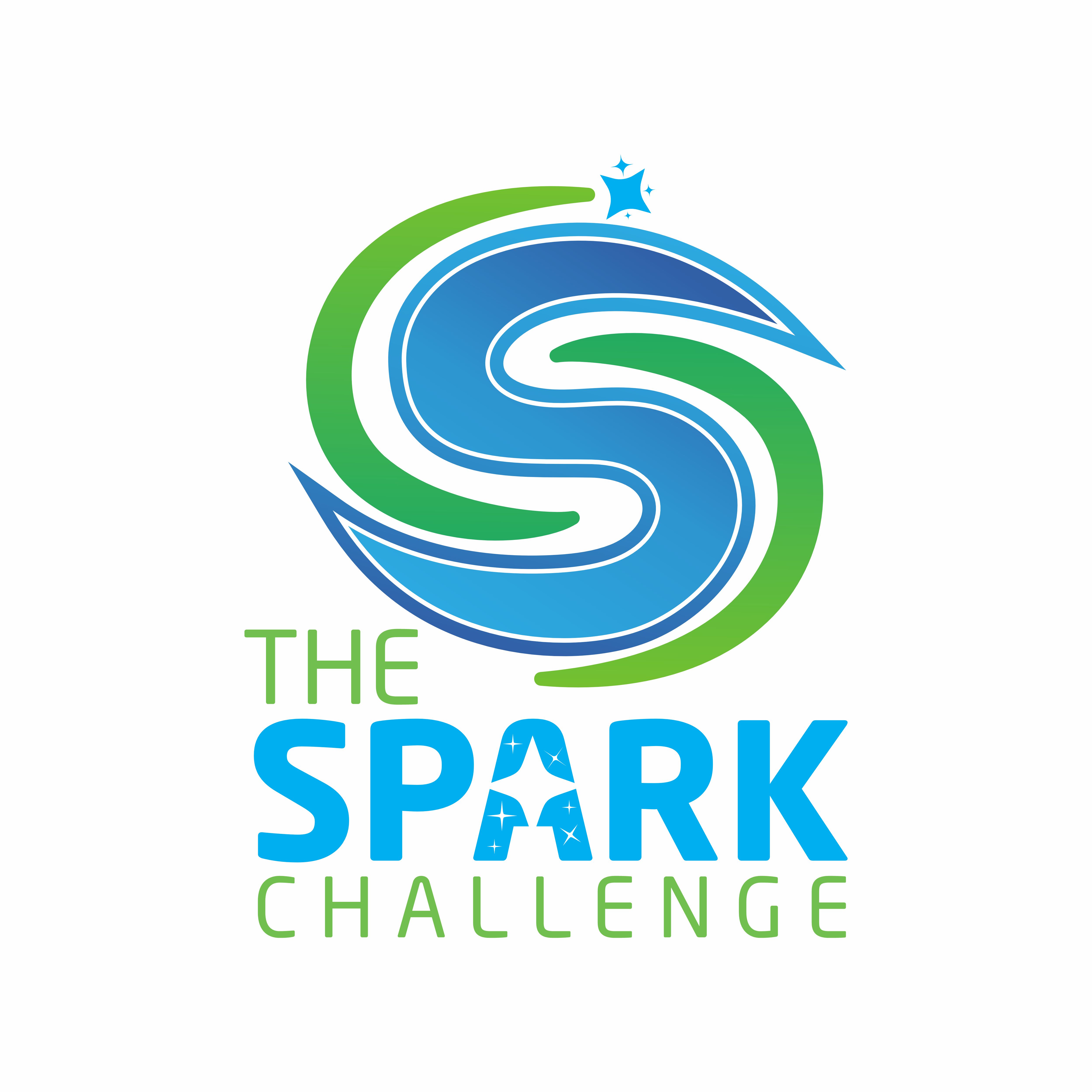 Diseño de Logo por Shahantastic para este proyecto | Diseño #34923321