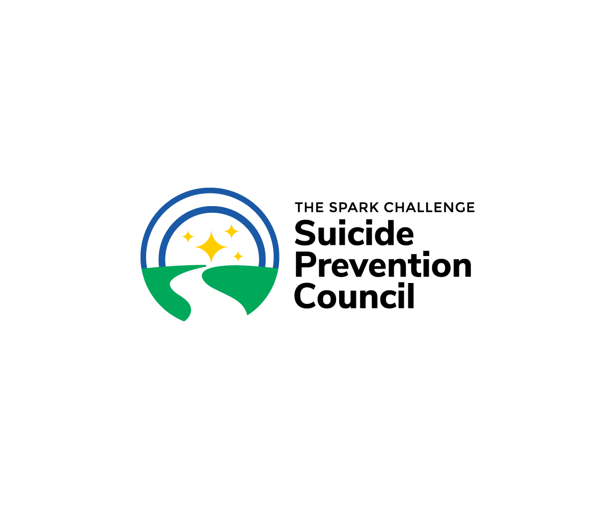 Diseño de Logo por apik. para este proyecto | Diseño #34885294