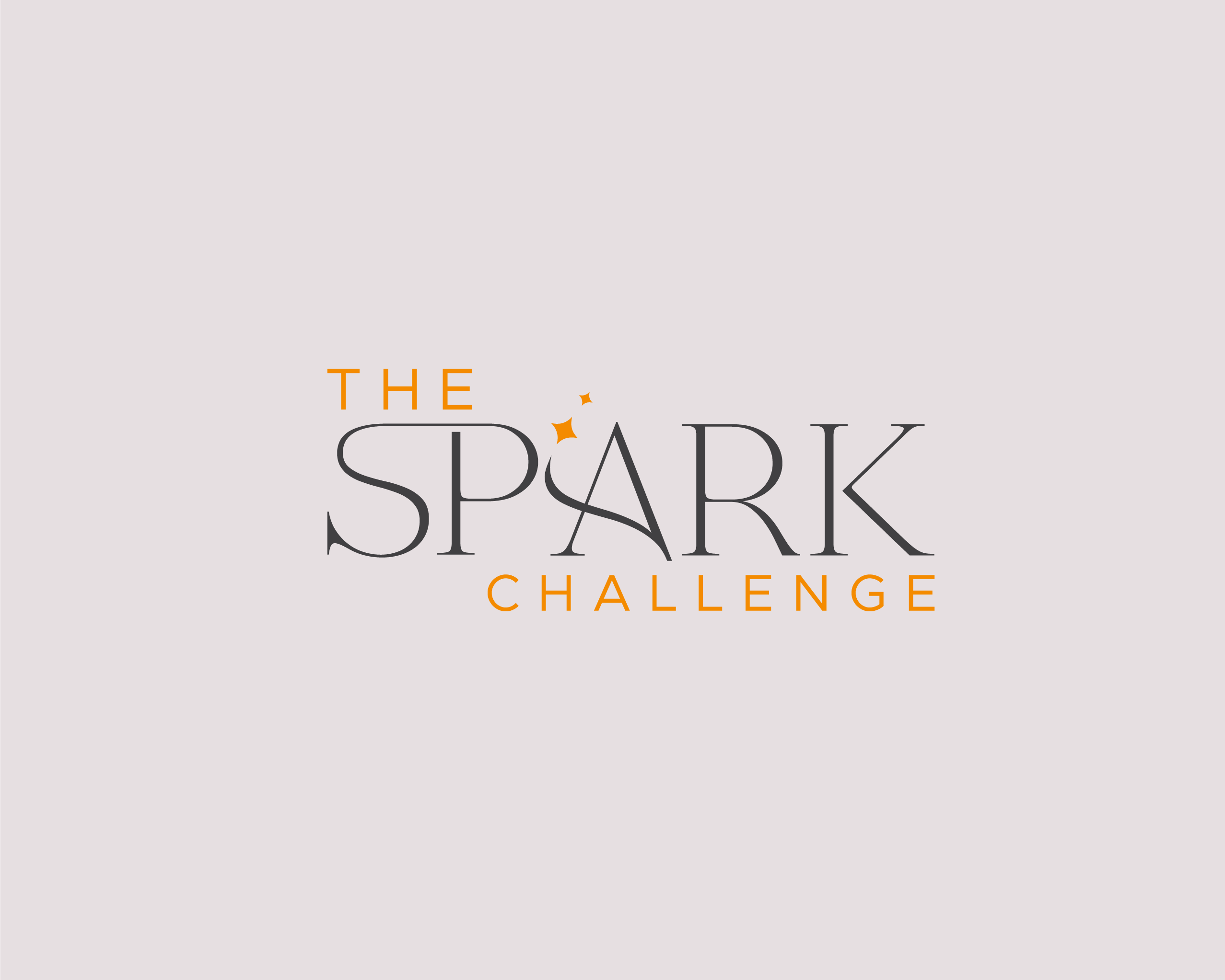 Logo Design by Zbiz for this project | Design #34884976
