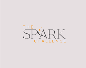 Logo Design by Zbiz for this project | Design #34884976