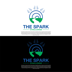 Logo Design by diego costa for this project | Design: #34881090
