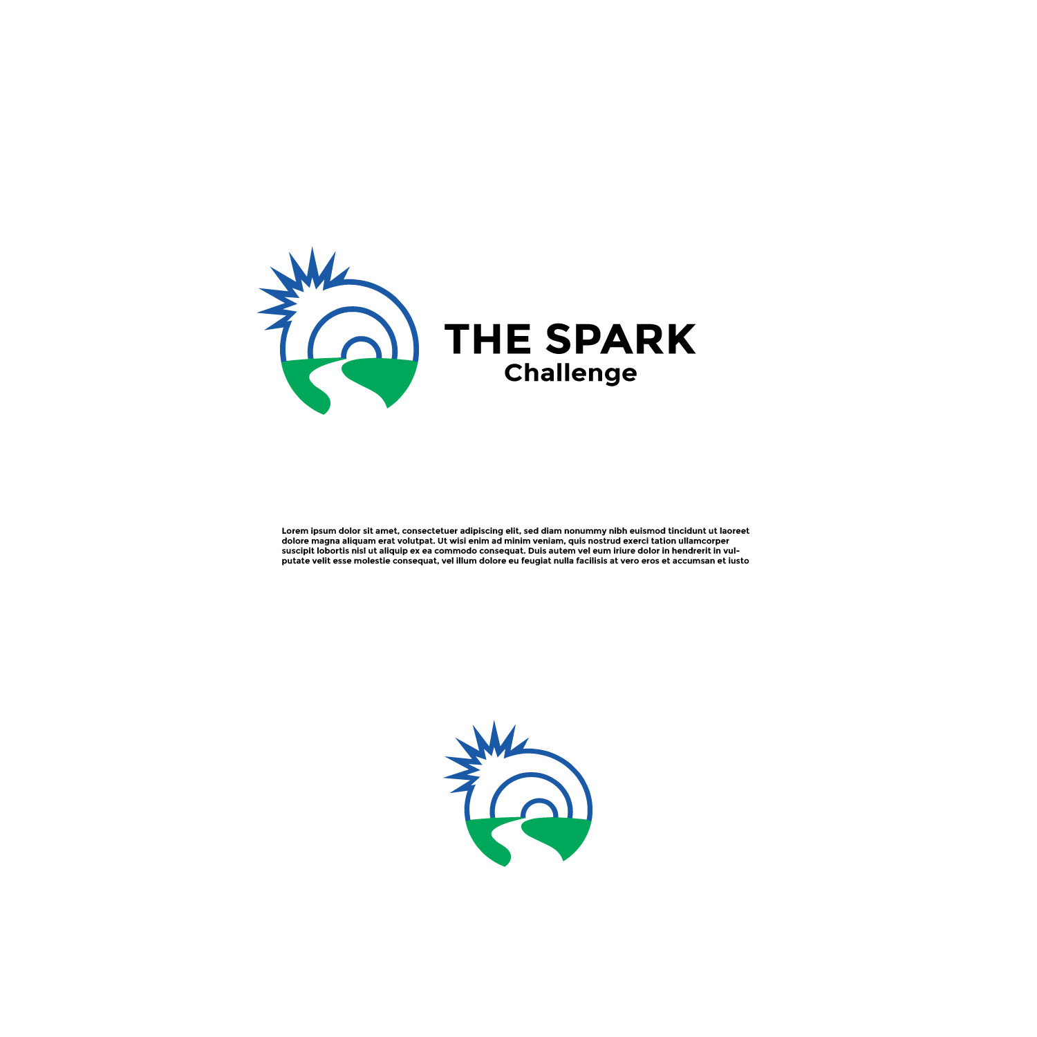 Logo-Design von Art_lv für dieses Projekt | Design #34919942