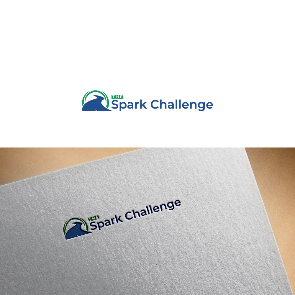 Logo Design by designhunt(verifiyed01) for this project | Design #34887925