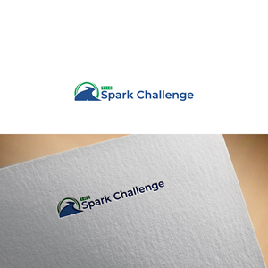 Logo-Design von designhunt(verifiyed01) für dieses Projekt | Design: #34887925