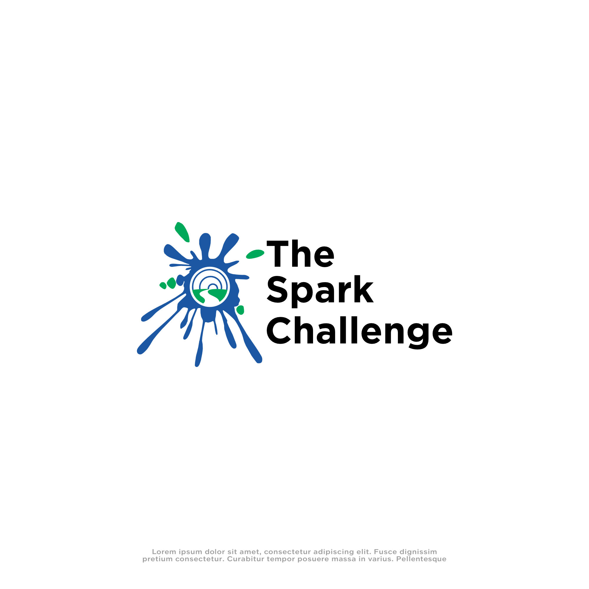 Logo Design by win it for this project | Design #34884776