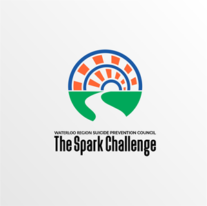 Logo Design by WiraDS for this project | Design: #34890459