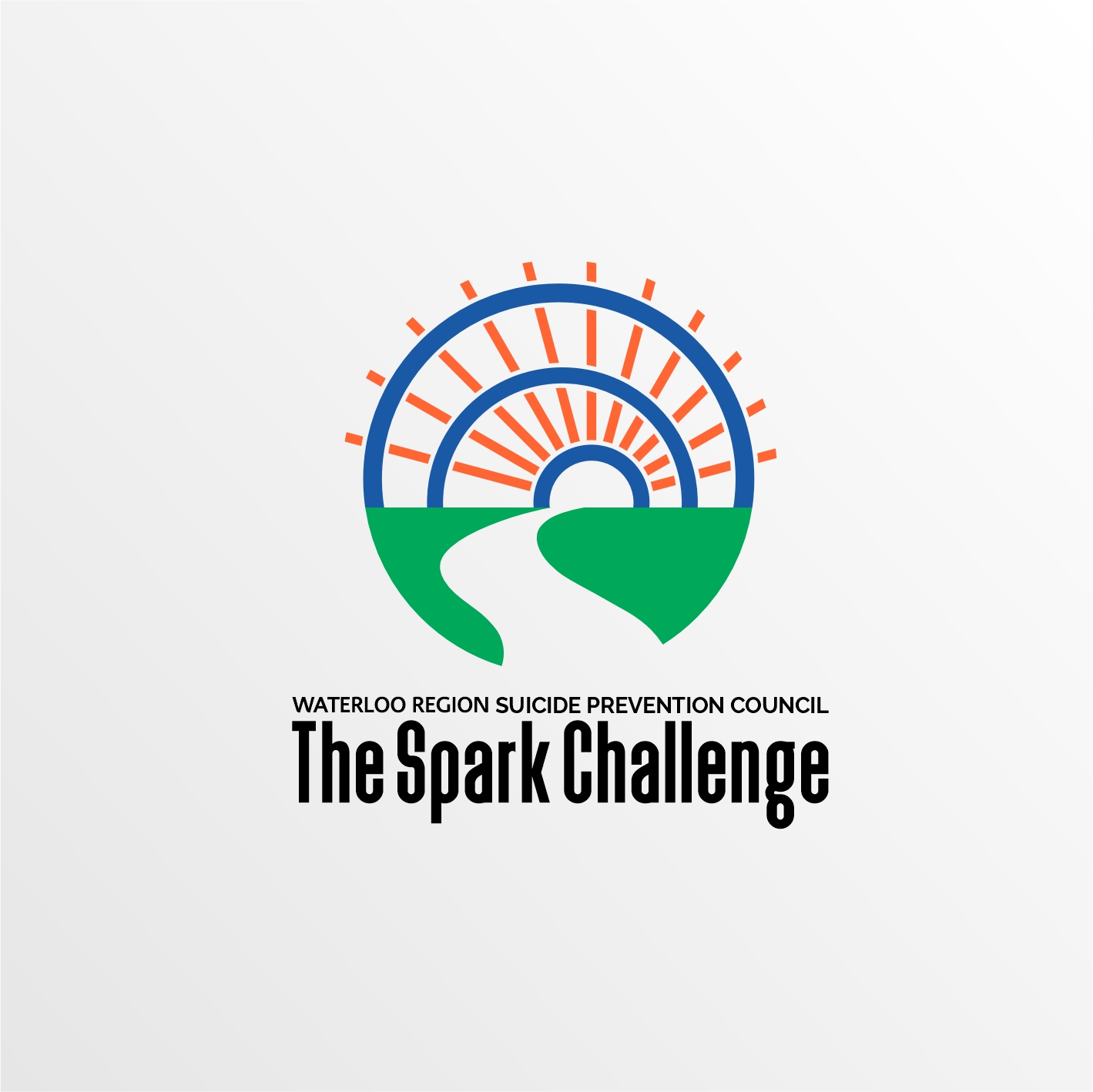 Logo-Design von WiraDS für dieses Projekt | Design #34890464